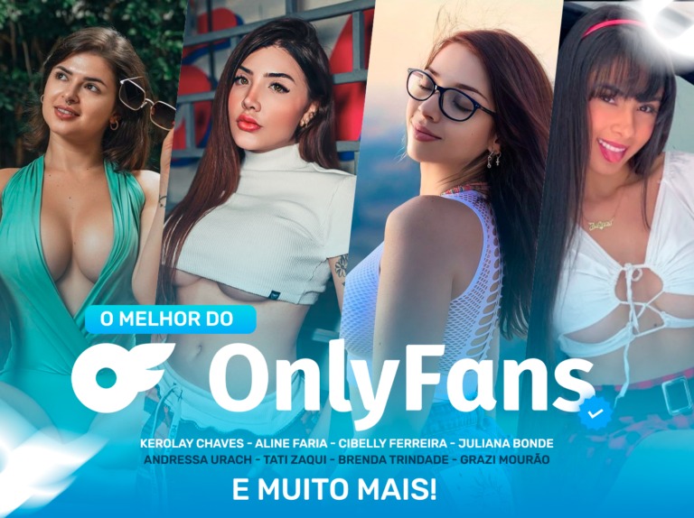 OnlyFans Models